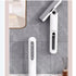 Mini Desktop Hands-free Rotating Cleaning Mop (Bathroom & Kitchen)