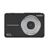 Mini HD Digital Camera for Kids & Students