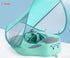 Baby Swimming Ring Floats with Seat