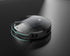 Geek Smart G6 Plus Robot Vacuum