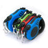 Pet Automatic Telescopic Retractable Dog Leash