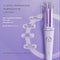 Automatic Curling Iron w/ Negative Ion Tech - Anti-Scald Big Curls