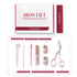 DIY Brow Lamination Kit