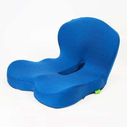 Seat Cushion for Long-Term Sitting