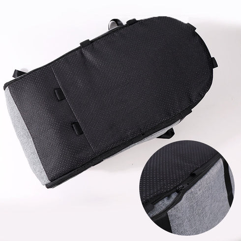 Outdoor Pet Kennel - Four Seasons Universal Use