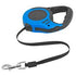 Pet Automatic Telescopic Retractable Dog Leash