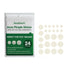 Invisible Liquid Absorbent Acne Patch