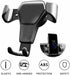 Universal Gravity Car Mount Phone Holder