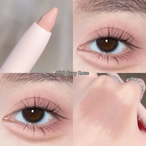 Eyeliner Pen (Brightening)