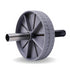 Non-Slip Ab Roller Wheel for Core Workouts