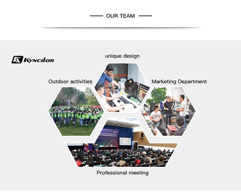 Adjustable Knee Support Brace for Comfort and Stability