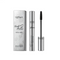 Tube of 4D Black Mascara with waterproof and volumizing features.