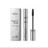 Tube of 4D Black Mascara with waterproof and volumizing features.