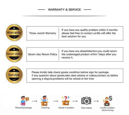Adjustable Knee Support Brace for Comfort and Stability