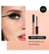 4D Black Mascara – Waterproof & Volumizing
