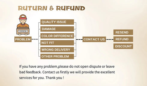 Matte Liquid Lipstick – Waterproof & Long-Lasting