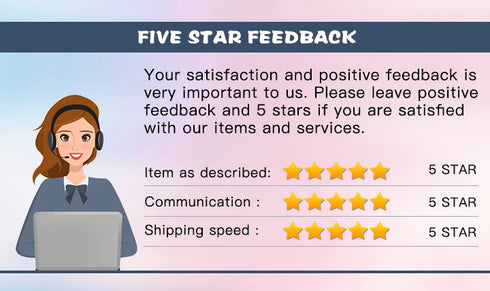 4D Black Mascara – Waterproof & Volumizing