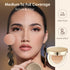 Air Cushion BB Cream – Poreless & Long-Lasting