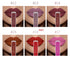 Matte Liquid Lipstick – Waterproof & Long-Lasting