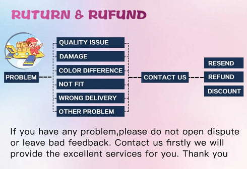 4D Black Mascara – Waterproof & Volumizing