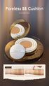 Air Cushion BB Cream – Poreless & Long-Lasting
