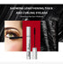 4D Black Mascara – Waterproof & Volumizing