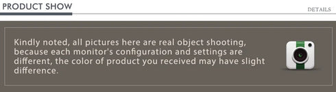 2025 Cute Easter Rabbit Figurine - DIY Fairy Garden Decor