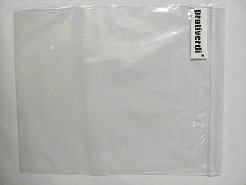 Rubber Chew Toy Ball for Dogs & Cats – Treat Holder & Tooth Cleaner