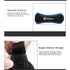 Adjustable Knee Support Brace for Comfort and Stability
