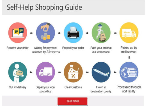 20mm Silicone Strap for Huami Amazfit GTS & Bip Series Smartwatches