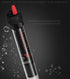 Adjustable Temperature Aquarium Heater Rod - 25W to 300W