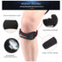 Adjustable Knee Support Brace for Comfort and Stability