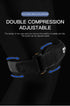 Adjustable Knee Support Brace for Comfort and Stability