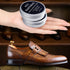 30ml/100ml Mink Oil Leather Care Cream