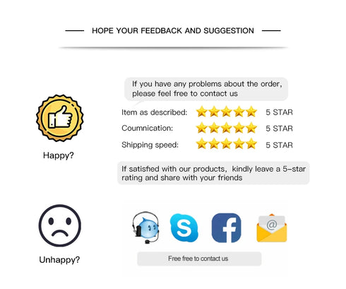 Adjustable Knee Support Brace for Comfort and Stability