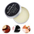30ml/100ml Mink Oil Leather Care Cream