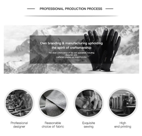 Adjustable Knee Support Brace for Comfort and Stability