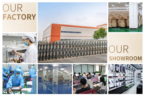 12-Color Pearlescent Eyeshadow & Eyeliner Pencil – Waterproof & Long-Lasting