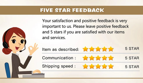 Matte Liquid Lipstick – Waterproof & Long-Lasting