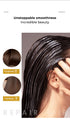 Magical Keratin Hair Mask For Maltreated Hair