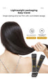Magical Keratin Hair Mask For Maltreated Hair