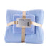 2PC Super Soft Quick-Dry Bath Towel Set