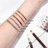 Waterproof Eyebrow Pencil – Long-Lasting & Natural Lift
