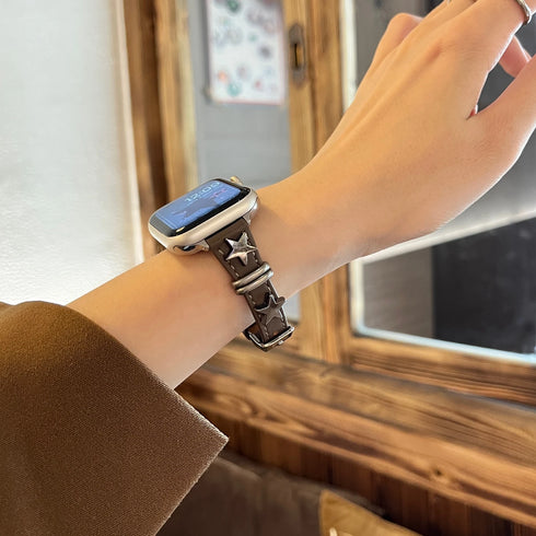 Apple Watch Band For Women Series Ultra