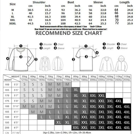 Men's Quick-Dry Compression Sport Shirt