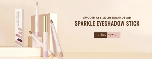 Matte Nude Lipstick Pen – Long-Lasting Waterproof Lip Liner Set