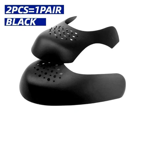 10PCS Anti-Crease Shoe Protectors