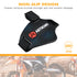 Adjustable Motorcycle Gear Shifter Pad Boot Protector for KTM, Yamaha, Honda & More