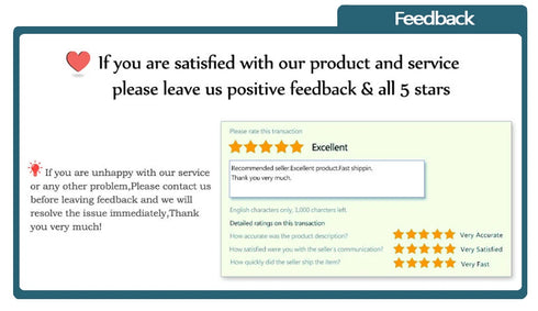 Non-Slip Ab Roller Wheel for Core Workouts