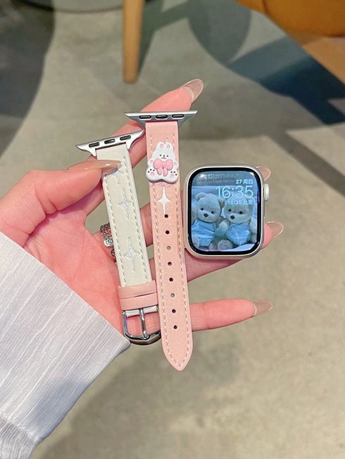 Apple Watch Band For Women Series Ultra